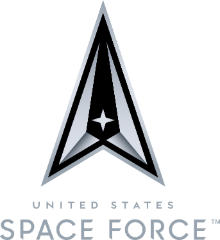USSF Logo