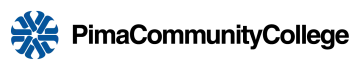 Pima Community College Logo