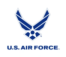 USAF Logo